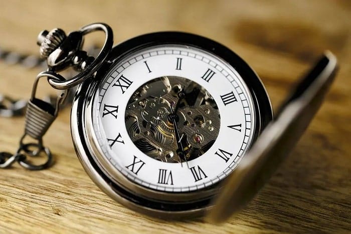 Biết cách quy đổi thời gian Việt Nam sang Mỹ giúp ích cho công việc, giao dịch