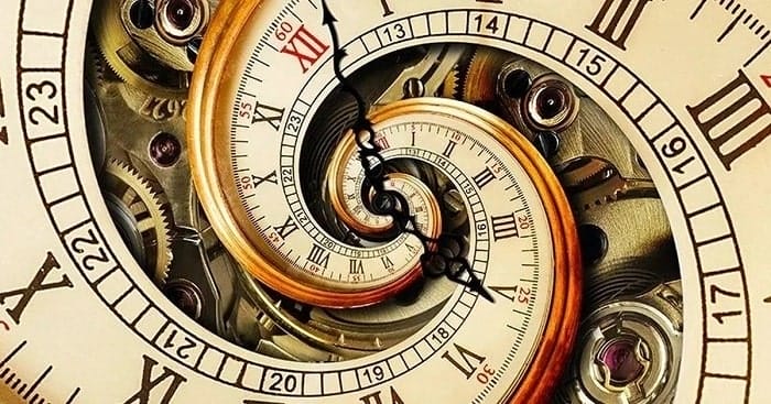 Khi áp dụng Central Standard Time, Chicago chậm hơn Việt Nam 13 giờ