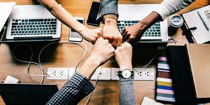 Nắm rõ giờ Nhật Bản để đảm bảo đúng giờ khi làm việc với đối tác nước bạn