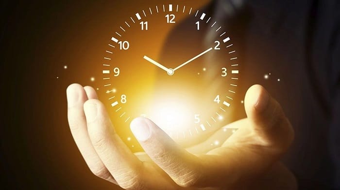 Hướng dẫn cách thích nghi với múi giờ tại xứ sở hoa anh đào