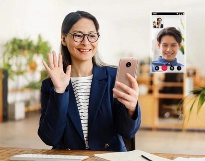 Hiểu rõ thời gian Seattle giúp chủ động liên lạc với người thân vào khung giờ phù hợp