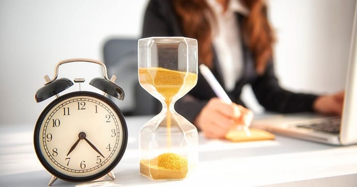 Cách đơn giản để không bị nhầm lẫn giờ Thượng Hải