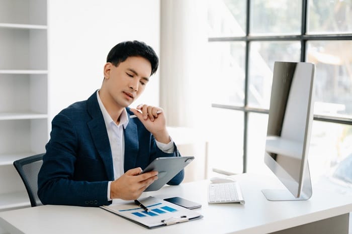 Hiểu rõ thời gian tại Tokyo rất hữu ích cho các nhà đầu tư, chuyên viên tài chính
