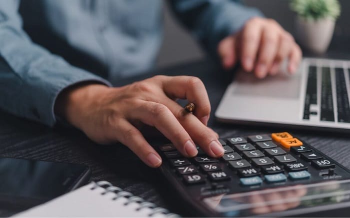 Tầm quan trọng của việc hiểu rõ giờ Toronto đối với công việc