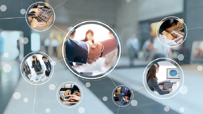 Nắm rõ giờ địa phương tại Canada giúp nâng cao hiệu quả công việc và kinh doanh