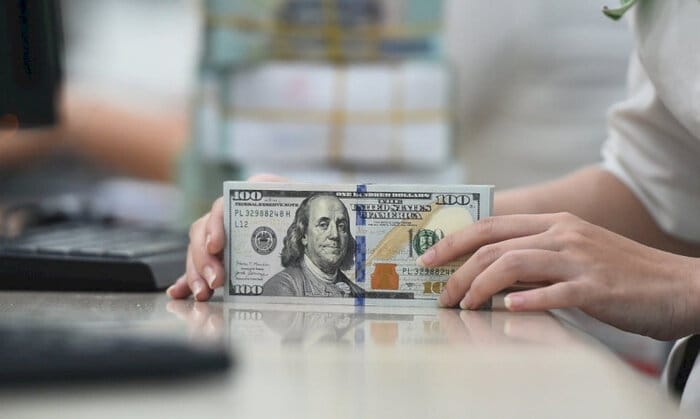 Giải mã 1 tỷ đô la Mỹ bằng bao nhiêu tiền Việt Nam 