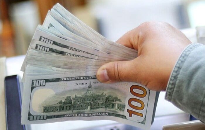  Những điều cần lưu ý khi đổi tiền Đô sang tiền Việt