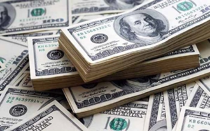 Giải mã 100 đô Mỹ bằng bao nhiêu tiền Việt?