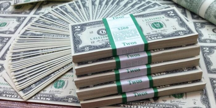 Giải đáp 500 đô Mỹ bằng bao nhiêu tiền Việt Nam?