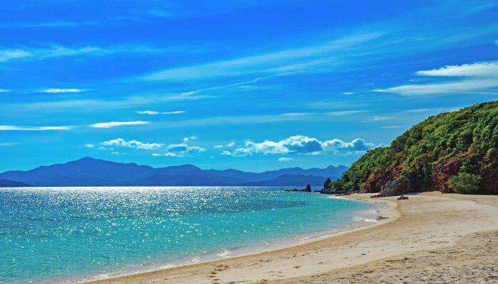 Đặc điểm về múi giờ chuẩn tại Philippines mà bạn nên biết
