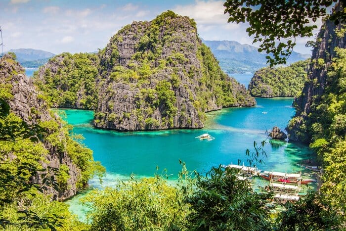 Những câu hỏi thường gặp liên quan đến múi giờ Philippines