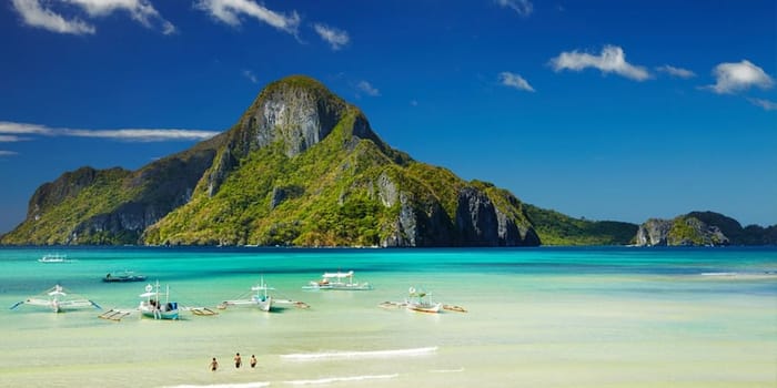 Tại Philippines có sử dụng giờ tiết kiệm ánh sáng ban ngày không?