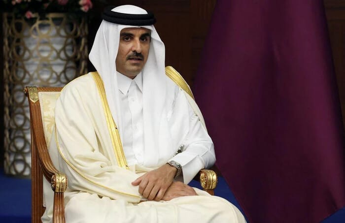 Sự chênh lệch về múi giờ Qatar bạn cần phải lưu ý những gì?
