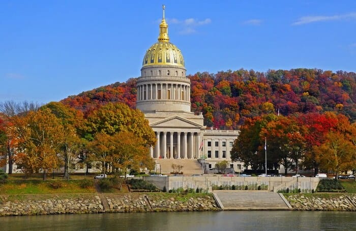  Điểm danh một số địa điểm nổi tiếng tại Washington D.C