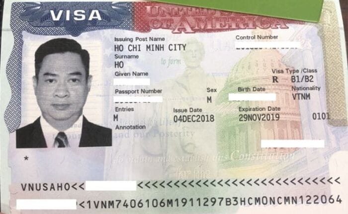  Chứng minh năng lực tài chính và ràng buộc về kinh tế vững chắc