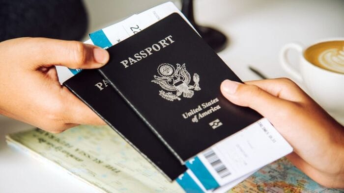 Buổi phỏng vấn xin visa du lịch Mỹ là yếu tố quyết định đến việc đậu visa hay không