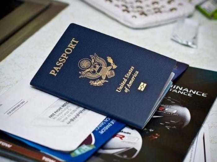  Xin visa qua Mỹ dự lễ tốt nghiệp cần điều kiện đáp ứng gì?