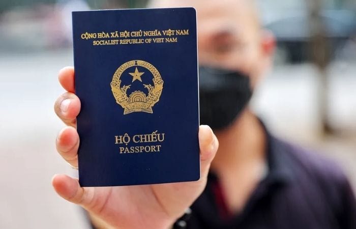  Luyện tập về các câu hỏi phỏng vấn phổ biến