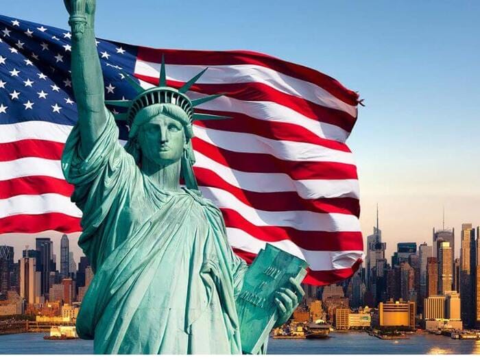 Những trường hợp cần sử dụng đến mã Zip New York là gì?